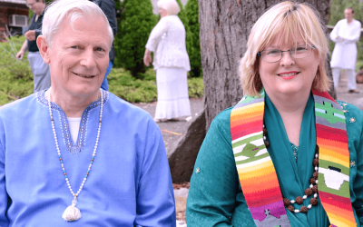 Becoming a Guru: 6 Years On