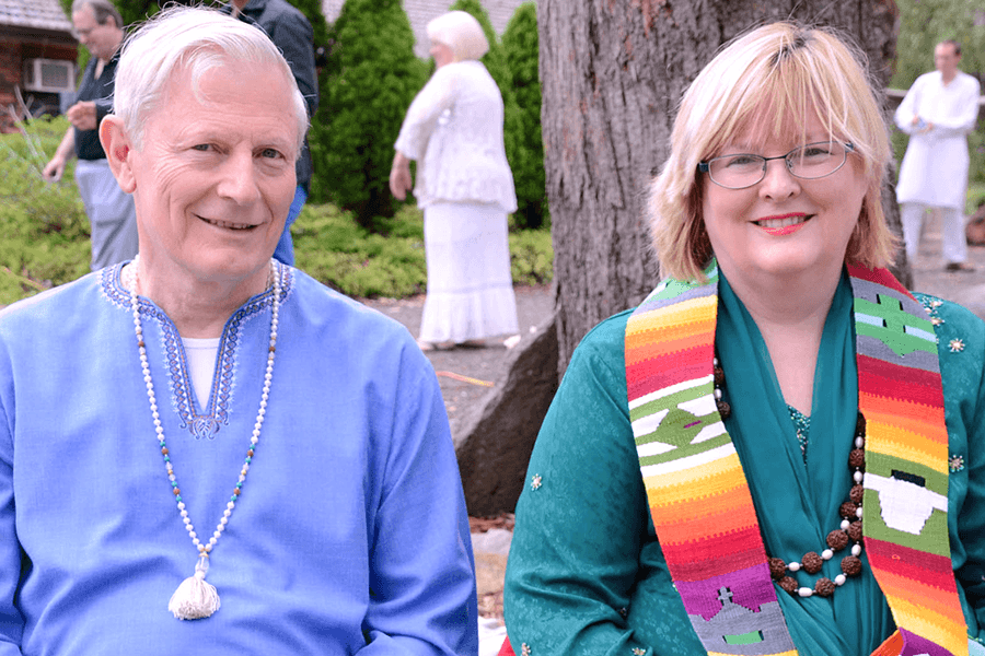Becoming a Guru: 6 Years On