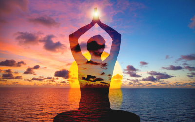 Our Multi-Faith Approach