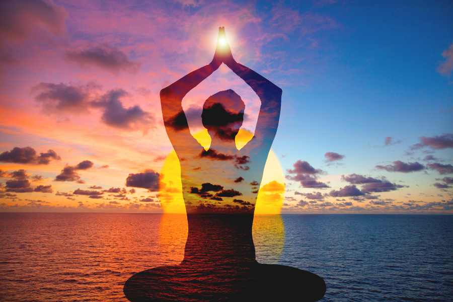 Our Multi-Faith Approach
