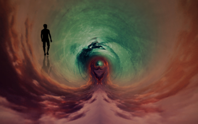 Are Past Lives Real?