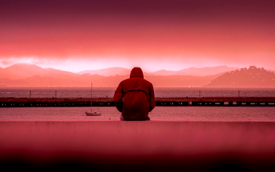 Non Attachment – part 2 of 3 – Detachment