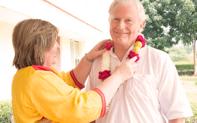 Incredible India – More Love than you’ve ever Known