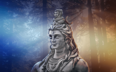 Significance of Shivaratri