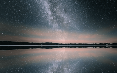 Mystical Experiences