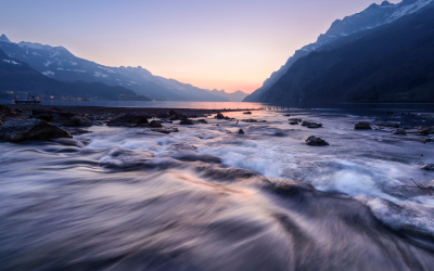 Confluence