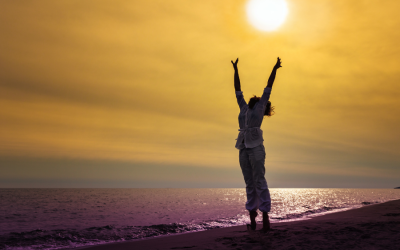Sacred Attainment, Encinitas