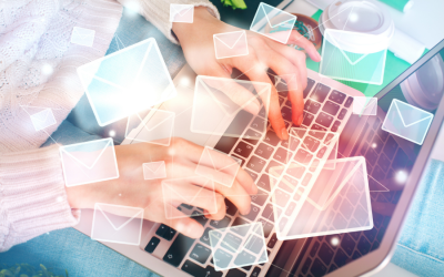 Does Your Inbox Rule Your Life?