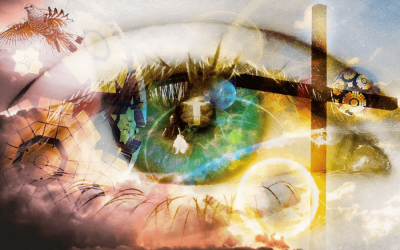 Spiritual Names
