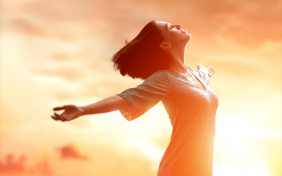 Thy Kingdom Come