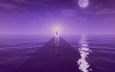 The Practical Life Skill Called Intuition
