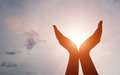 Calling all Lightworkers