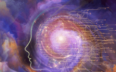 Intuitive Brain, Creative Mind, Genius Mind
