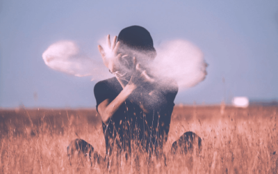 The Answers are within You