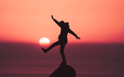 Your Soul’s Purpose
