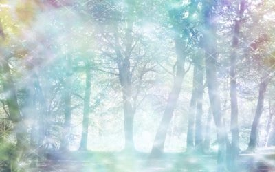 The Power of Your Soul