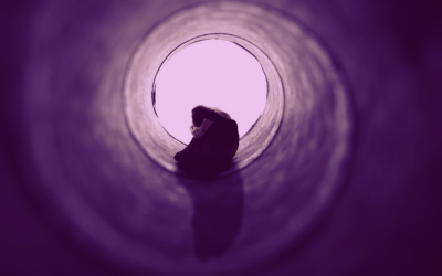 Podcast: When you’re not in Connection with your Heart and Soul
