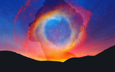 Podcast: Your Life is a Classroom