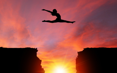 Podcast: Healing stories – Self Esteem