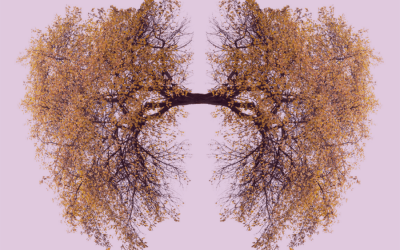 Podcast: The Breath Can Relax The Body And The Mind