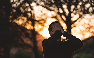 Podcast: What’s Going On Inside Your Head