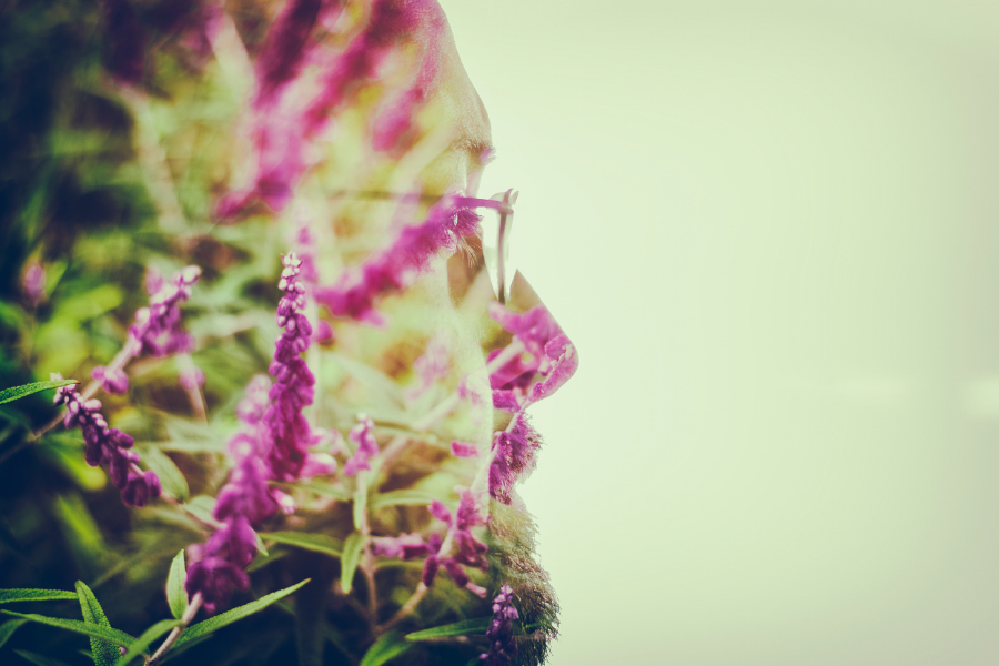 Podcast: Developing Your Creative Mind