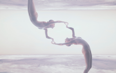 Podcast: Duality and Unity | Love and Fear