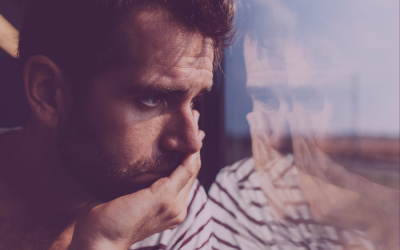 Podcast: How to Deal with Criticism