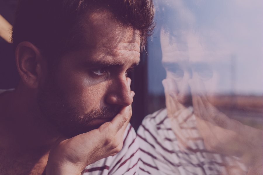 Podcast: How to Deal with Criticism