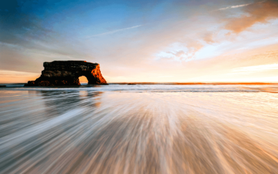 Podcast: The Power of Compassion