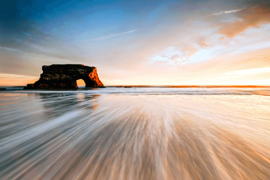 Podcast: The Power of Compassion
