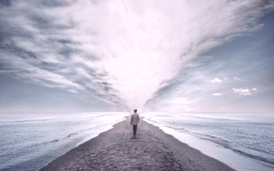 Podcast: Coping with Isolation and Confinement