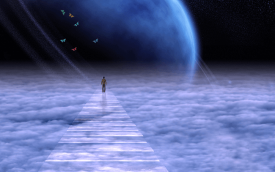 Podcast: Everything is within you but how do you Access it?