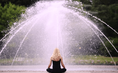 Podcast: Mindset Matters