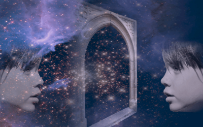 10 Tips to receive from the Universe