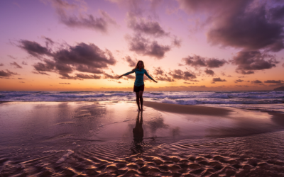 Podcast: Believe in Yourself