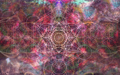 Evolution of Consciousness