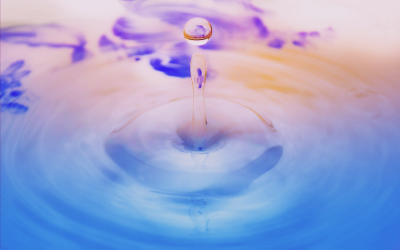 Podcast: The Final Stage in the Alchemical Process