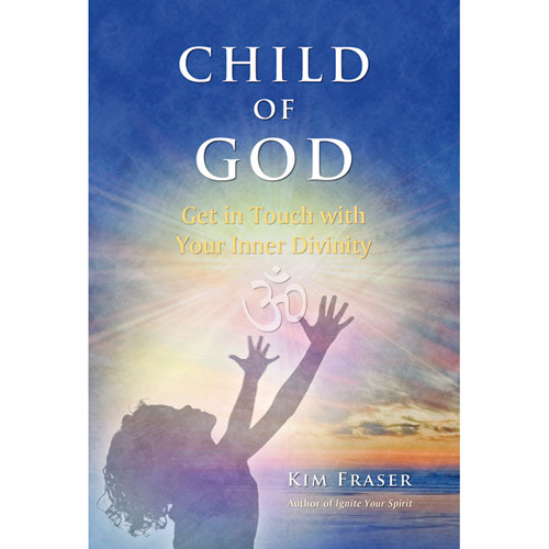 Child of God