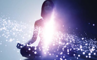 Podcast: Codes of Light