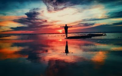 Podcast: Consciousness Is One Of The Last Frontiers