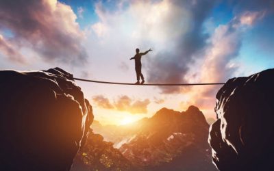 Podcast: Humility