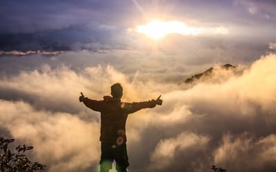 Podcast: Mental Mastery
