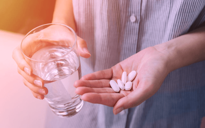 Modern Medicine Is Divine