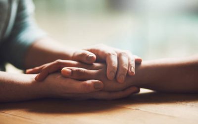 Podcast: Service