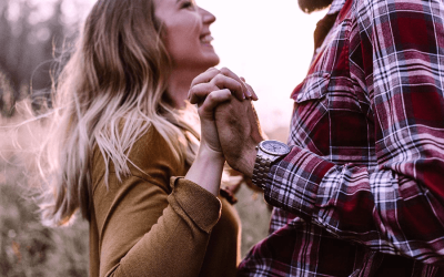 The Key To Mastery In Relationships