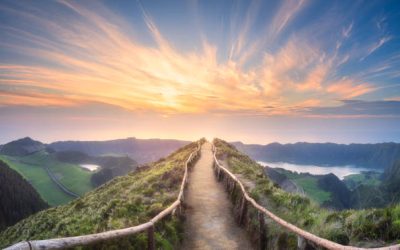 Podcast: There Are Many Paths And Levels Of Truth