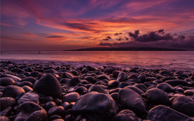 Podcast: Cycles on the Spiritual Path – Frustration and Processing