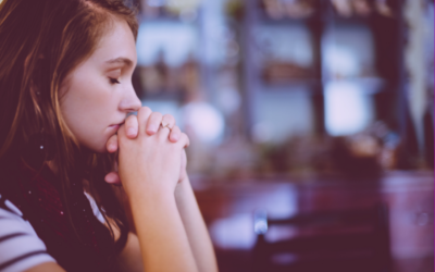 Podcast: Dealing with Disappointment