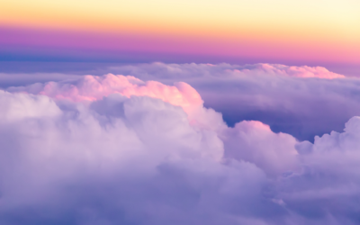 Podcast: Flipping Our Mindset In COVID Times